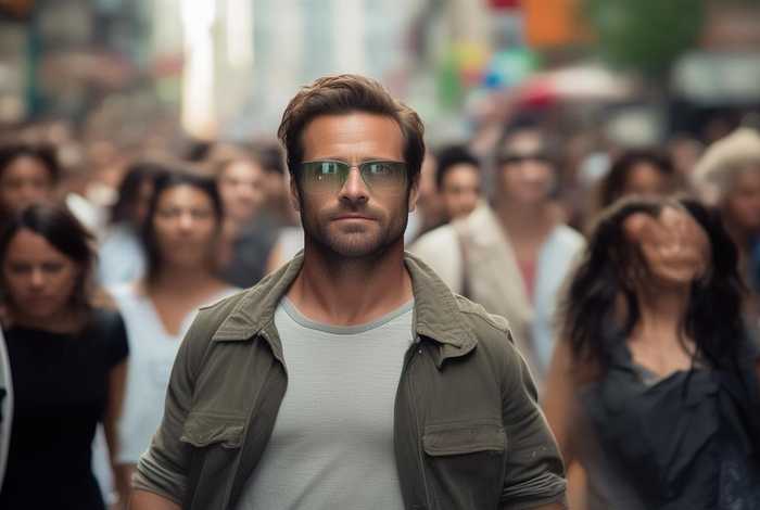 间谍服刑后能正常生活吗（间谍服刑后能正常生活吗知乎）