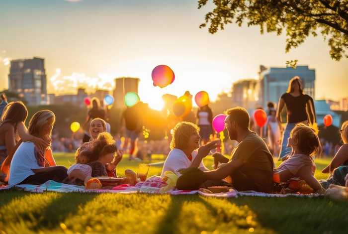 另一种灿烂生活电视剧免费在线看、另一种灿烂生活 电视剧在线观看全集