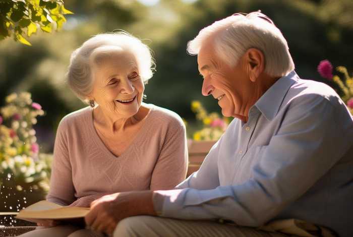 夫妻如何过好一辈子的生活,夫妻如何过好一辈子的生活呢 夫妻如何过好一辈子的生活,夫妻如何过好一辈子的生活呢