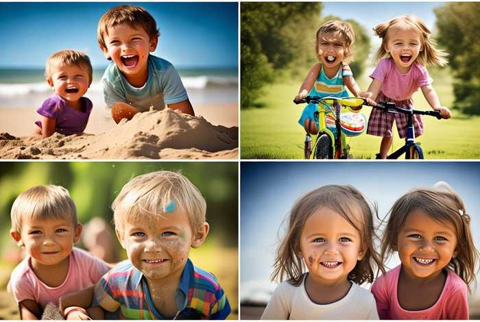 孩子生活照几张生成pdf;孩子生活照是什么样的照片 孩子生活照几张生成pdf;孩子生活照是什么样的照片