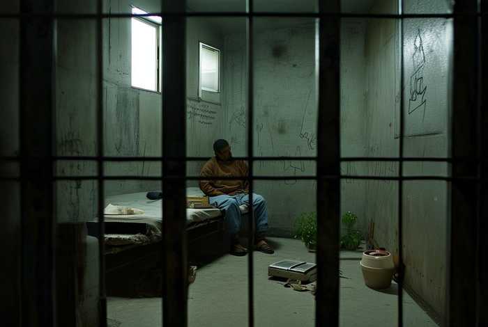 监狱生活汉化版安卓下载、监狱生活汉化版安卓下载最新版