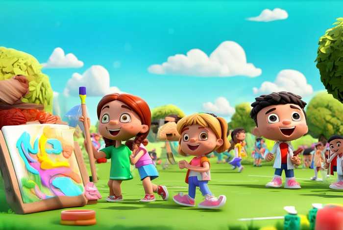 课余生活的图片,课余生活的图片卡通 课余生活的图片,课余生活的图片卡通