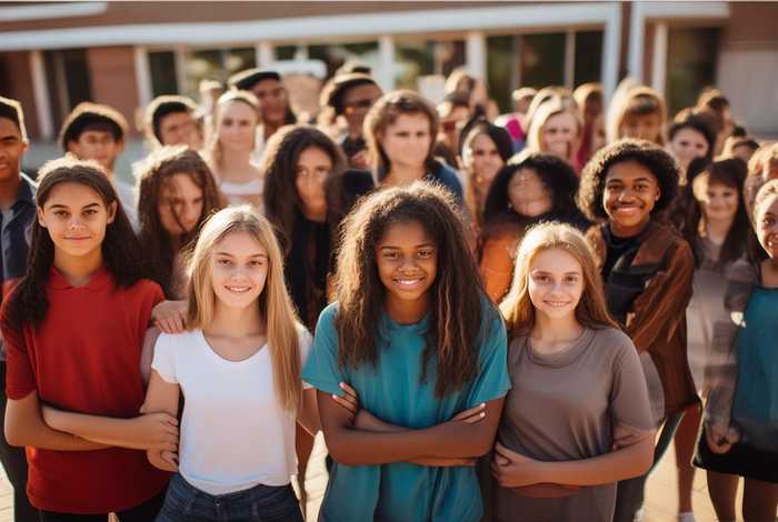 防学生欺凌，防学生欺凌专题视频