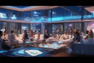 5d生活片全集在线观看免费（5d生活片全集在线观看免费视频）