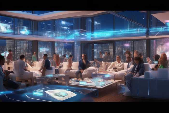 5d生活片全集在线观看免费（5d生活片全集在线观看免费视频）