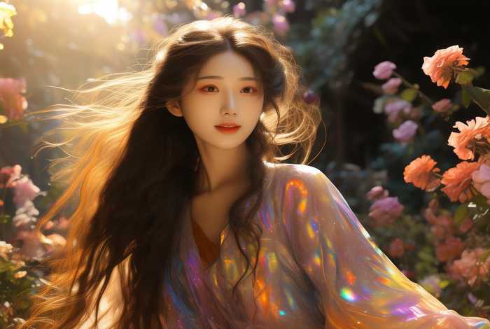 妲己的幸福生活、妲己的幸福生活攻略