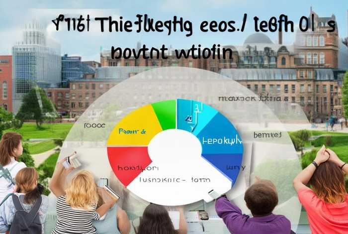 大学一个月的生活费大概是多少（大学一个月的生活费大概是多少钱）