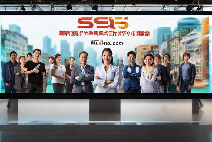 梅河口58同城；梅河口58同城最新招聘