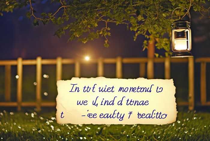 感悟现实生活图片;感悟现实生活图片带字 感悟现实生活图片;感悟现实生活图片带字