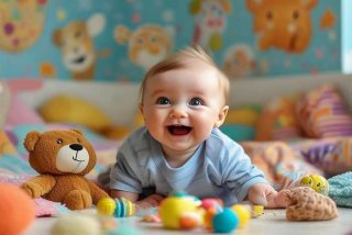 宝宝生活上的事情宝宝的性格、宝宝生活上的事情宝宝的性格怎么写