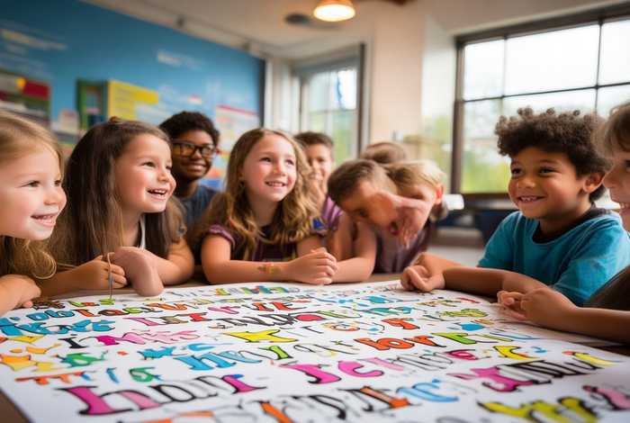 关于生活的心灵鸡汤语录小学生 - 关于生活的心灵鸡汤语录小学生怎么写