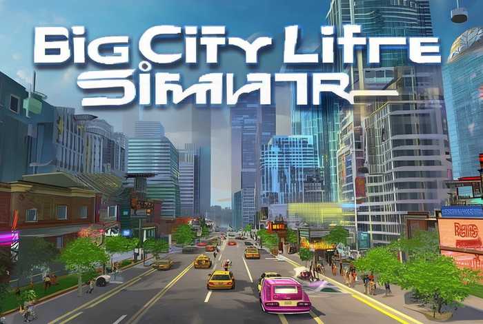 大城市生活模拟器ios版,大城市生活模拟器ios版下载 大城市生活模拟器ios版,大城市生活模拟器ios版下载