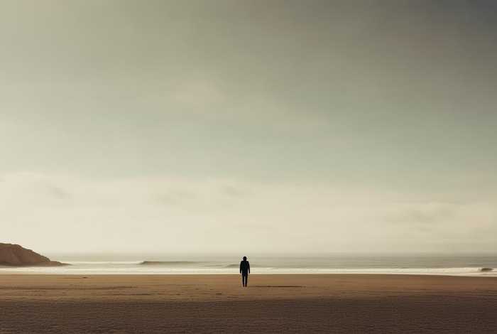 婚姻失败的感悟的句子说说心情(婚姻失败的感悟的句子说说心情朋友圈) 婚姻失败的感悟的句子说说心情(婚姻失败的感悟的句子说说心情朋友圈)