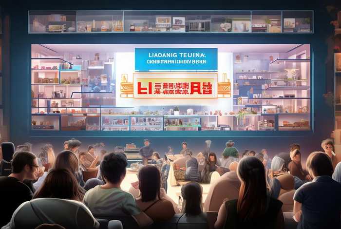 辽宁电视台直播生活电话（辽宁省电视台直播生活电话）