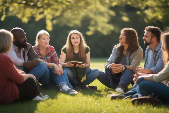 共情的生活例子有哪些、共情的生活例子有哪些呢