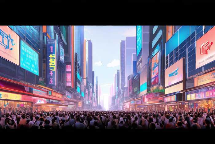 拜泉网拜泉网 拜泉门户网