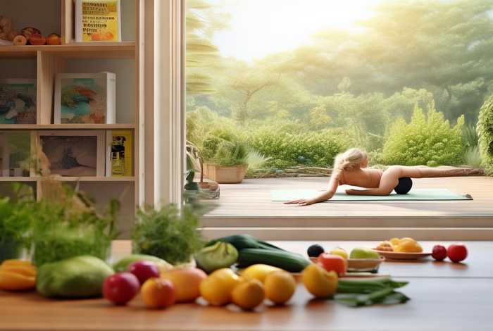 高血压生活方式指导意见;高血压生活方式指导意见有哪些 高血压生活方式指导意见;高血压生活方式指导意见有哪些