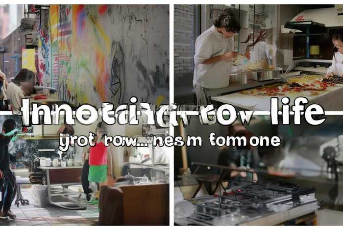 创新来源于生活这句话是谁说的 - 创新来源于生活这句话是谁说的呢