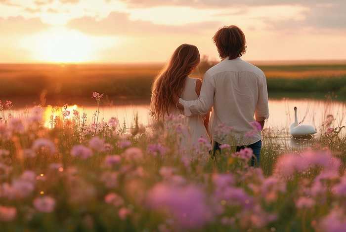 表达生活美好的唯美句子（表达生活美好的唯美句子简短）