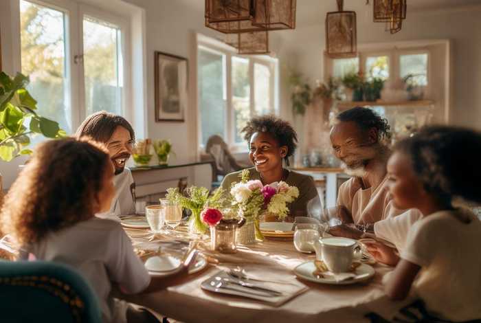 高品质生活的特征有哪些 高品质生活的特征有哪些方面
