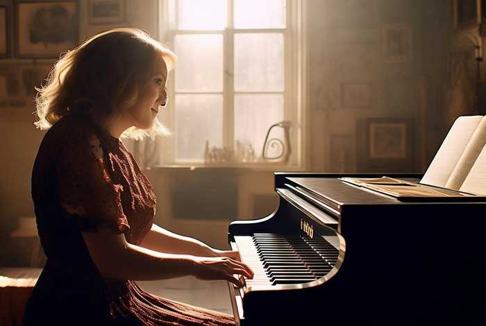 阿黛尔的生活结局解说，阿黛尔的生活结局解说是什么