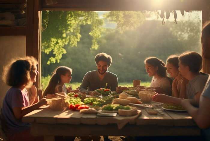 好的生活没那么贵的说说、好的生活没那么贵的说说怎么写 好的生活没那么贵的说说、好的生活没那么贵的说说怎么写