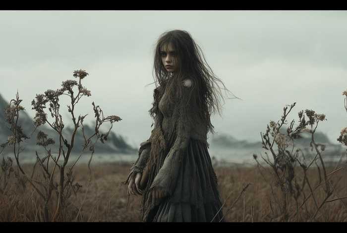 穿越后的悲惨生活 txt 穿越后的悲惨生活txt 海棠