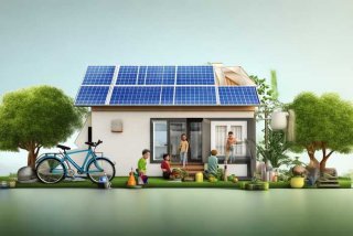 关于低碳生活的建议英语；关于低碳生活的建议英语翻译