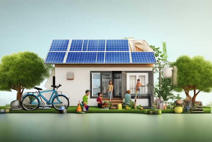 关于低碳生活的建议英语；关于低碳生活的建议英语翻译