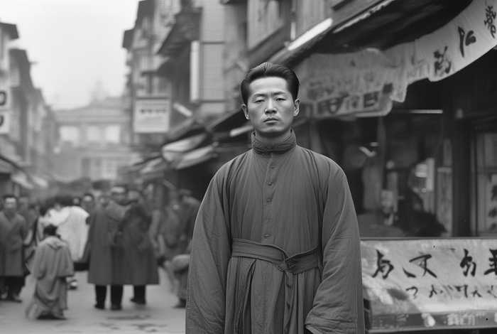 鲁迅生活的时代背景鲁迅的生平、鲁迅先生生活的时代背景1926~1927