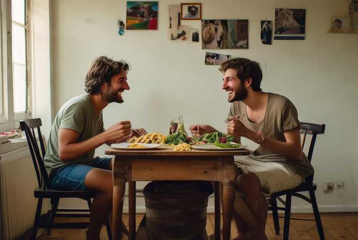 裸婚生活是什么样；裸婚生活是什么样的电视剧