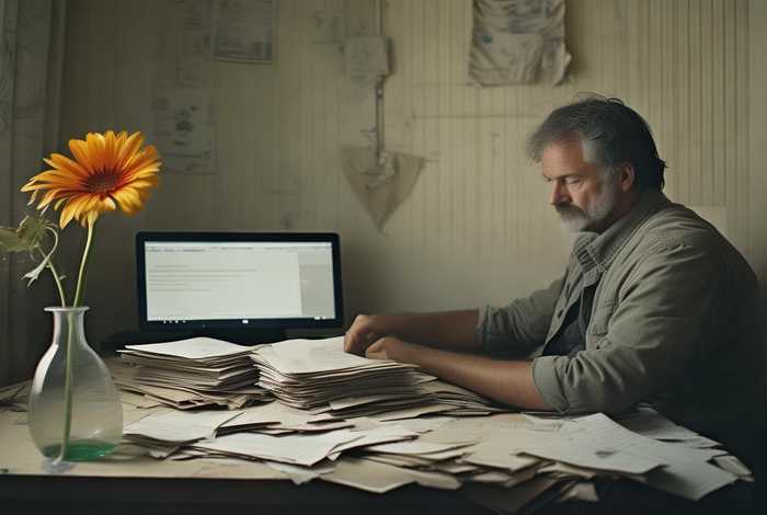 枯燥无味的生活的句子简短(枯燥无味的生活的句子简短英语) 枯燥无味的生活的句子简短(枯燥无味的生活的句子简短英语)