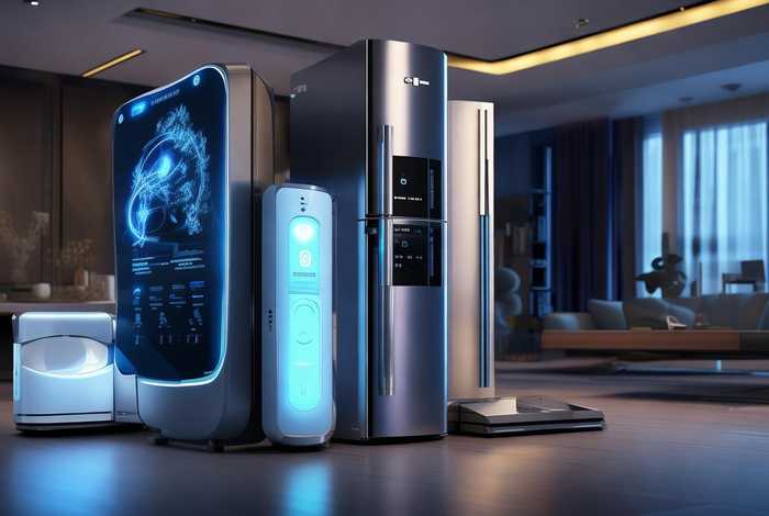 高端智能生活产品,高端智能生活产品推荐 高端智能生活产品,高端智能生活产品推荐