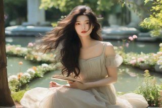 侧妃的悠闲生活txt下载 - 侧妃的悠闲生活小说