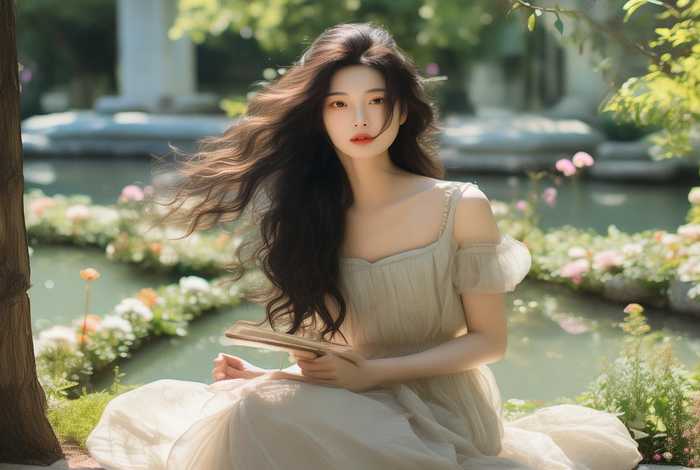 侧妃的悠闲生活txt下载 - 侧妃的悠闲生活小说