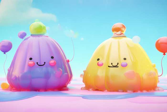 杰米斯特拉、杰米斯特拉软胶 杰米斯特拉、杰米斯特拉软胶