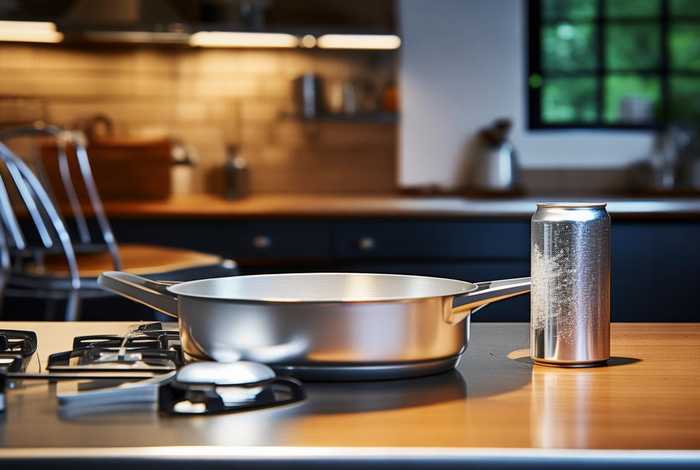 铝在我们生活中有什么作用 - 铝在我们生活中有什么作用呢