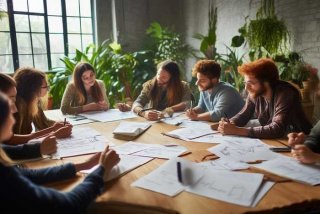 工作中的生活目标怎么写，工作中的生活目标怎么写好