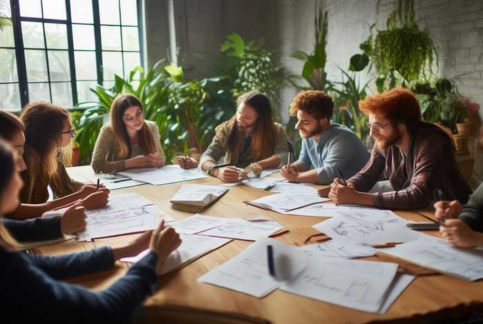 工作中的生活目标怎么写，工作中的生活目标怎么写好