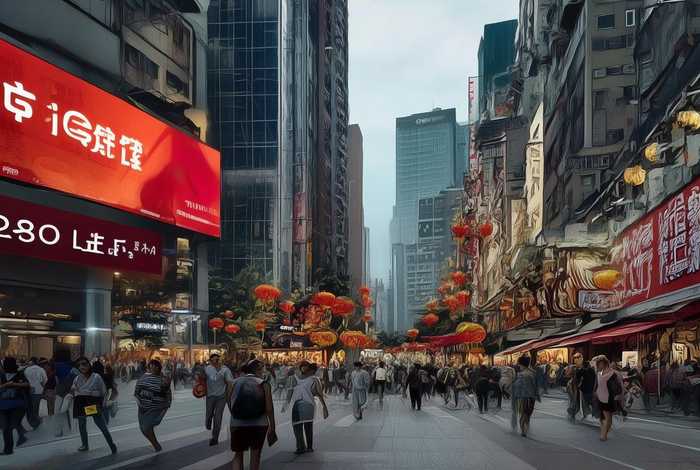 12580和生活网页版 - 12580和生活官网