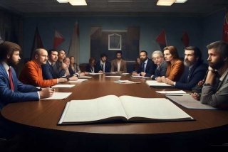 党内政治生活不够严肃怎么整改 - 党内政治生活不够严肃怎么整改措施