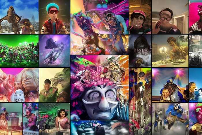 暴走生活视频，暴走生活视频大全