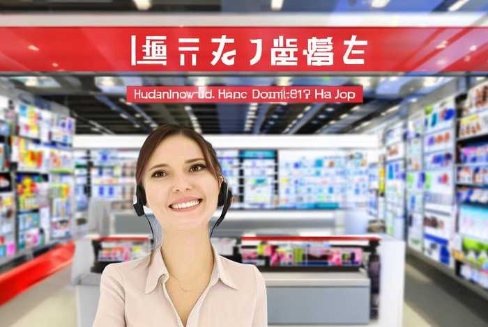 汇购生活商城,汇购生活商城客服电话 汇购生活商城,汇购生活商城客服电话