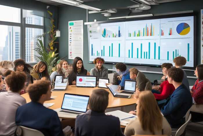 经济生活课 经济生活课件