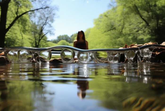 过滤5个生活中的举例 - 生活中应用过滤原理的实例有哪些