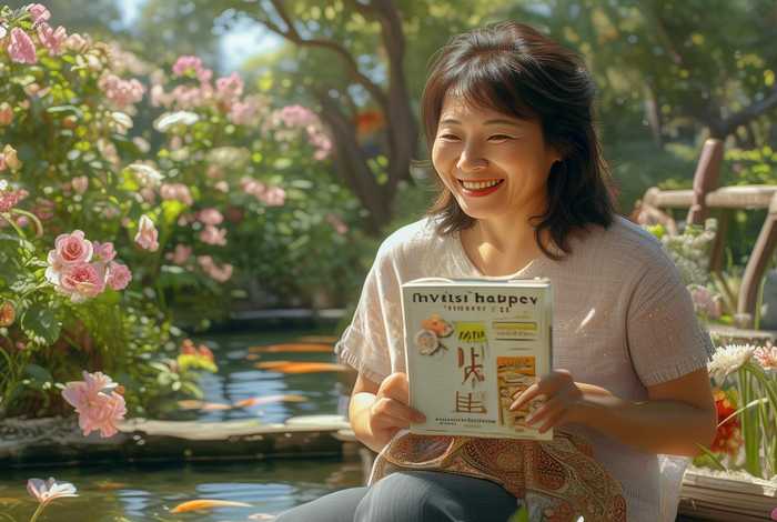 芳芳的幸福生活txt免费下载、芳芳的幸福生活免费阅读