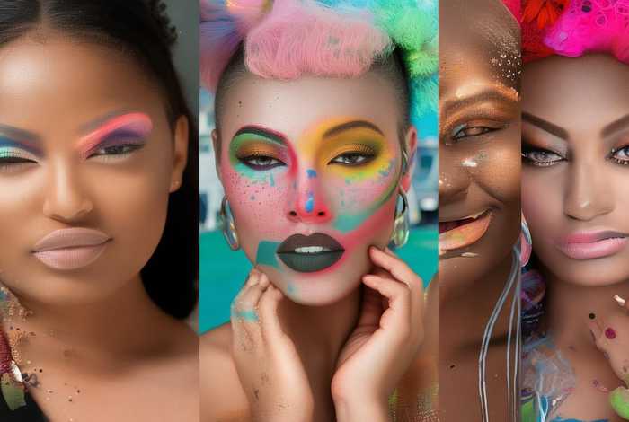 化妆品对人类生活的影响，化妆品对人类生活的影响英语作文