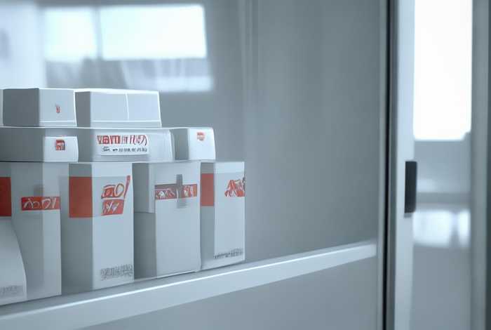 安生活血止痛胶囊多少钱一盒 安生活血止痛胶囊多少钱一盒啊