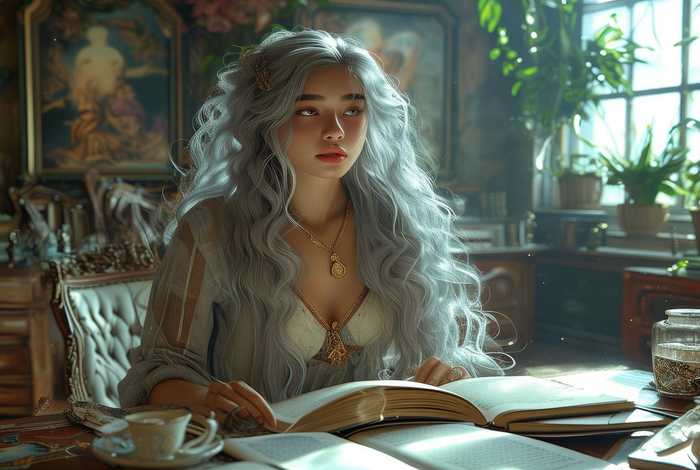 铂金宠儿的小生活在线阅读 - 铂金宠儿的小生活全文阅读