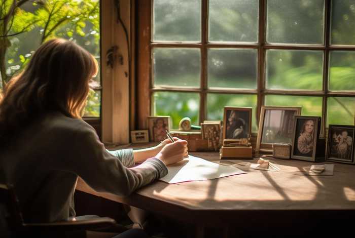 个人生活作风问题，个人生活作风问题检讨书